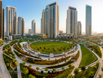 2 bedrooms Apartment in Dubai Creek Harbour (The Lagoons), UAE No. 33787 - Image 2