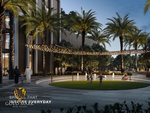2 bedrooms Apartment in Dubai Creek Harbour (The Lagoons), UAE No. 33787 - Image 4