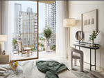 2 bedrooms Apartment in Dubai Creek Harbour (The Lagoons), UAE No. 33787 - Image 7