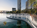 2 bedrooms Apartment in Dubai Creek Harbour (The Lagoons), UAE No. 33787 - Image 8
