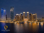 2 bedrooms Apartment in Dubai Creek Harbour (The Lagoons), UAE No. 33787 - Image 9