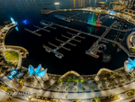 2 bedrooms Apartment in Dubai Creek Harbour (The Lagoons), UAE No. 33788 - Image 9