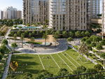 2 bedrooms Apartment in Dubai Creek Harbour (The Lagoons), UAE No. 33789 - Image 3