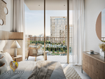 3 bedrooms Apartment in Dubai Creek Harbour (The Lagoons), UAE No. 33790 - Image 4