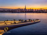 3 bedrooms Apartment in Dubai Creek Harbour (The Lagoons), UAE No. 33790 - Image 7