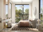 4 bedrooms Townhouse in The Valley, UAE No. 33792 - Image 9