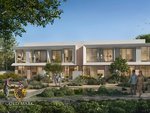 4 bedrooms Townhouse in The Valley, UAE No. 33793 - Image 9