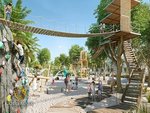 4 bedrooms Townhouse in The Valley, UAE No. 33795 - Image 6