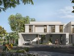 4 bedrooms Townhouse in The Valley, UAE No. 33795 - Image 10