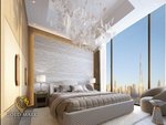 3 bedrooms Apartment in Dubai, UAE No. 33799 - Image 2