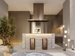 3 bedrooms Apartment in Dubai, UAE No. 33799 - Image 9