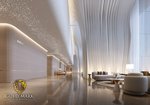 3 bedrooms Apartment in Dubai, UAE No. 33799 - Image 15