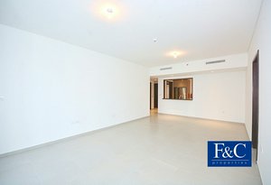 2 bedrooms Apartment in Downtown Dubai (Downtown Burj Dubai), UAE No. 338