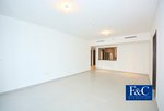 2 bedrooms Apartment in Downtown Dubai (Downtown Burj Dubai), UAE No. 338 - apartment in Dubai