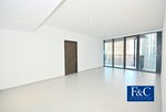 2 bedrooms Apartment in Downtown Dubai (Downtown Burj Dubai), UAE No. 338 - Image 2
