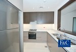 2 bedrooms Apartment in Downtown Dubai (Downtown Burj Dubai), UAE No. 338 - Image 3