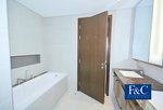 2 bedrooms Apartment in Downtown Dubai (Downtown Burj Dubai), UAE No. 338 - Image 7