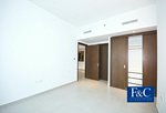2 bedrooms Apartment in Downtown Dubai (Downtown Burj Dubai), UAE No. 338 - Image 9