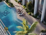 2 bedrooms Apartment in Dubai, UAE No. 33800 - Image 11