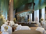 2 bedrooms Apartment in Dubai, UAE No. 33800 - Image 13