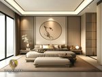 1 bedroom Apartment in Dubai, UAE No. 33801 - Image 5