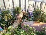 1 bedroom Apartment in Dubai, UAE No. 33801 - Image 14