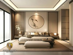 1 bedroom Apartment in Dubai, UAE No. 33802