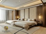 1 bedroom Apartment in Dubai, UAE No. 33802 - Image 3