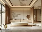 1 bedroom Apartment in Dubai, UAE No. 33802 - Image 5