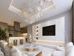 1 bedroom Apartment in Dubai, UAE No. 33807 - Image 5
