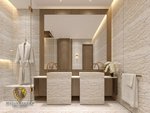 1 bedroom Apartment in Dubai, UAE No. 33807 - Image 10
