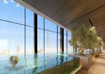 1 bedroom Apartment in Dubai, UAE No. 33808 - Image 13