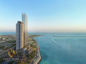 1 bedroom Apartment in Dubai, UAE No. 33815