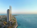 1 bedroom Apartment in Dubai, UAE No. 33815 - apartment in Dubai