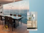 1 bedroom Apartment in Dubai, UAE No. 33815 - Image 5