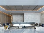 1 bedroom Apartment in Dubai, UAE No. 33815 - Image 7