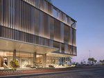 1 bedroom Apartment in Dubai, UAE No. 33815 - Image 9