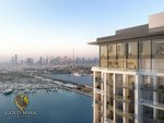 1 bedroom Apartment in Dubai, UAE No. 33815 - Image 11