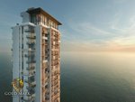 1 bedroom Apartment in Dubai, UAE No. 33815 - Image 12