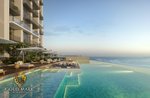 1 bedroom Apartment in Dubai, UAE No. 33815 - Image 13