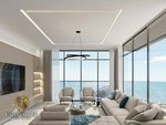 1 bedroom Apartment in Dubai, UAE No. 33815 - Image 14