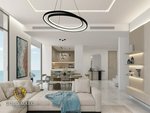 1 bedroom Apartment in Dubai, UAE No. 33815 - Image 15
