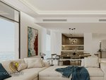 1 bedroom Apartment in Dubai, UAE No. 33816 - Image 2