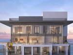 1 bedroom Apartment in Dubai, UAE No. 33816 - Image 3