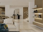 1 bedroom Apartment in Dubai, UAE No. 33816 - Image 4