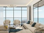 1 bedroom Apartment in Dubai, UAE No. 33816 - Image 5