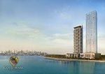 1 bedroom Apartment in Dubai, UAE No. 33816 - Image 10