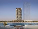 1 bedroom Apartment in Dubai, UAE No. 33816 - Image 11