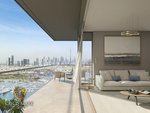 1 bedroom Apartment in Dubai, UAE No. 33816 - Image 13