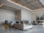 1 bedroom Apartment in Dubai, UAE No. 33816 - Image 14